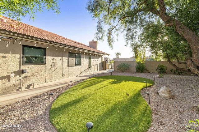 26218 S CLOVERLAND Drive, Sun Lakes, AZ 85248
