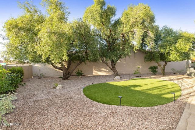 26218 S CLOVERLAND Drive, Sun Lakes, AZ 85248