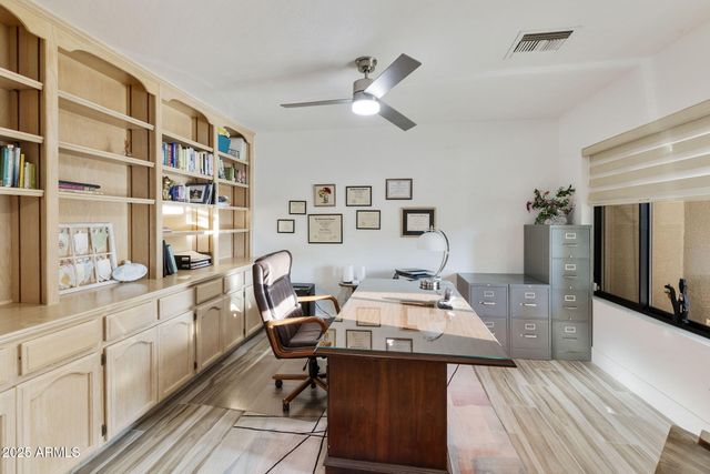 26218 S CLOVERLAND Drive, Sun Lakes, AZ 85248