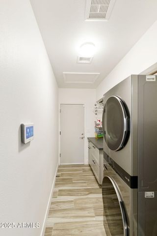 26218 S CLOVERLAND Drive, Sun Lakes, AZ 85248