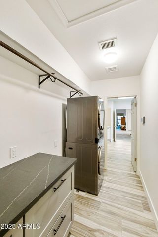 26218 S CLOVERLAND Drive, Sun Lakes, AZ 85248