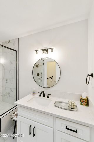 26218 S CLOVERLAND Drive, Sun Lakes, AZ 85248