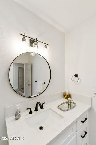 26218 S CLOVERLAND Drive, Sun Lakes, AZ 85248