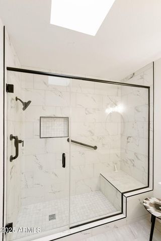 26218 S CLOVERLAND Drive, Sun Lakes, AZ 85248