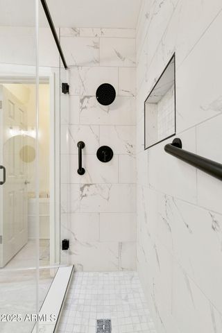 26218 S CLOVERLAND Drive, Sun Lakes, AZ 85248