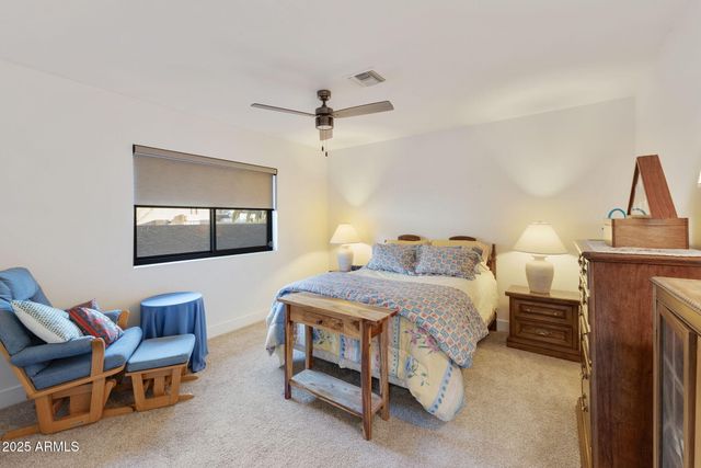 26218 S CLOVERLAND Drive, Sun Lakes, AZ 85248