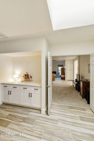 26218 S CLOVERLAND Drive, Sun Lakes, AZ 85248