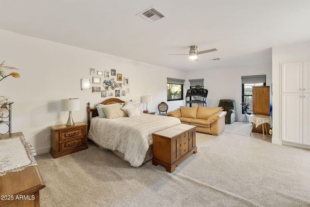 26218 S CLOVERLAND Drive, Sun Lakes, AZ 85248