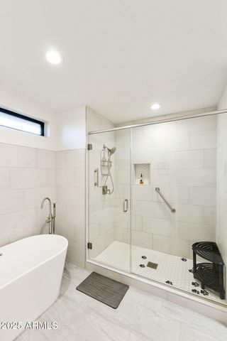 26218 S CLOVERLAND Drive, Sun Lakes, AZ 85248