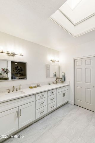 26218 S CLOVERLAND Drive, Sun Lakes, AZ 85248