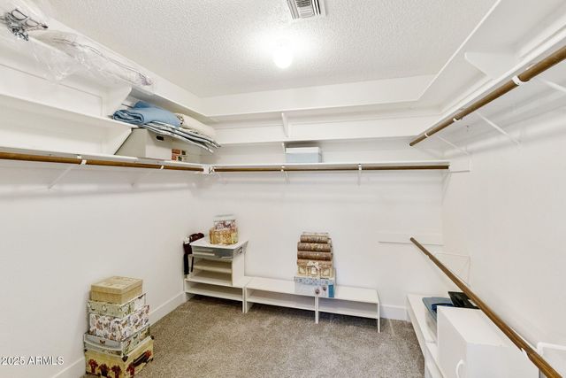 26218 S CLOVERLAND Drive, Sun Lakes, AZ 85248