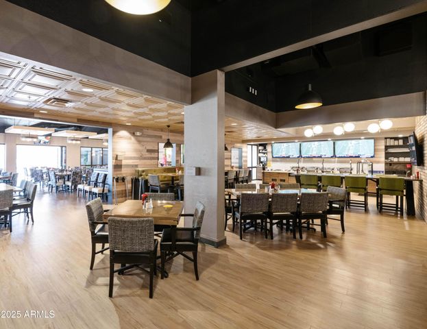 26218 S CLOVERLAND Drive, Sun Lakes, AZ 85248