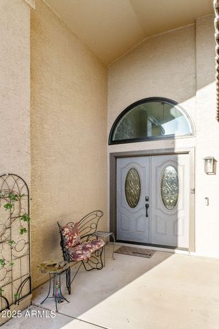 26218 S CLOVERLAND Drive, Sun Lakes, AZ 85248