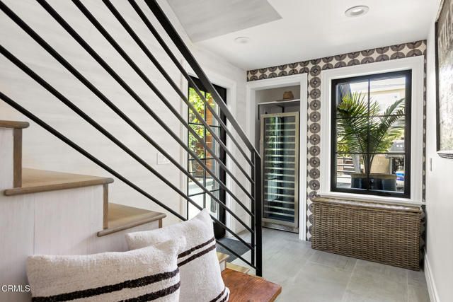 1173 Norwich Lane, Ventura, CA 93001