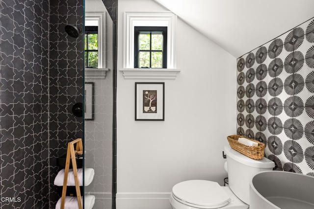 1173 Norwich Lane, Ventura, CA 93001