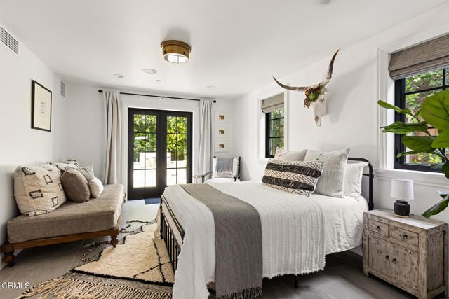 1173 Norwich Lane, Ventura, CA 93001