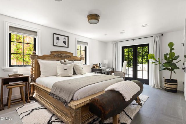 1173 Norwich Lane, Ventura, CA 93001