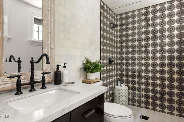 1173 Norwich Lane, Ventura, CA 93001