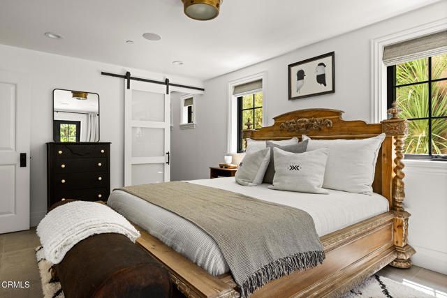 1173 Norwich Lane, Ventura, CA 93001