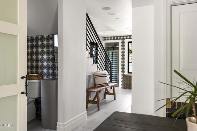 1173 Norwich Lane, Ventura, CA 93001