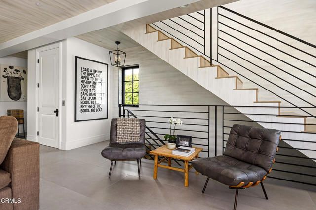 1173 Norwich Lane, Ventura, CA 93001