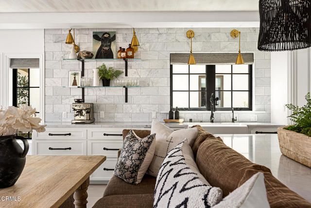 1173 Norwich Lane, Ventura, CA 93001