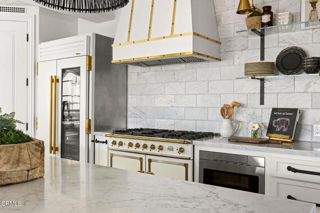 1173 Norwich Lane, Ventura, CA 93001