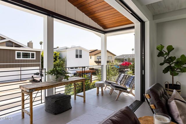 1173 Norwich Lane, Ventura, CA 93001