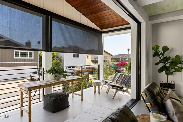 1173 Norwich Lane, Ventura, CA 93001