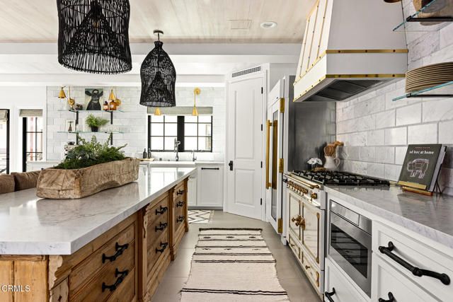 1173 Norwich Lane, Ventura, CA 93001