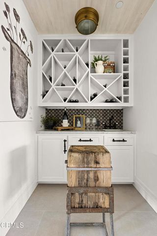 1173 Norwich Lane, Ventura, CA 93001