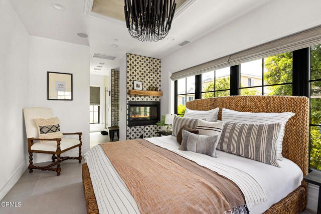 1173 Norwich Lane, Ventura, CA 93001