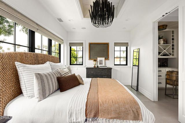 1173 Norwich Lane, Ventura, CA 93001