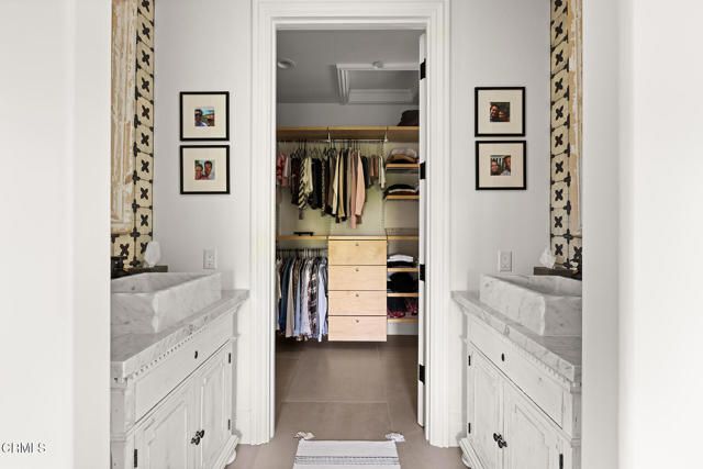 1173 Norwich Lane, Ventura, CA 93001