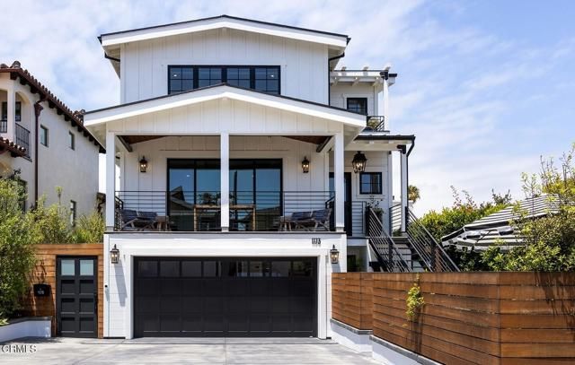 1173 Norwich Lane, Ventura, CA 93001
