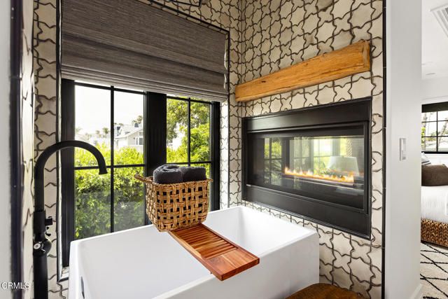 1173 Norwich Lane, Ventura, CA 93001