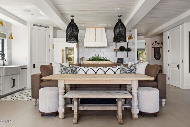 1173 Norwich Lane, Ventura, CA 93001