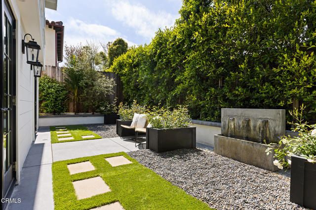 1173 Norwich Lane, Ventura, CA 93001