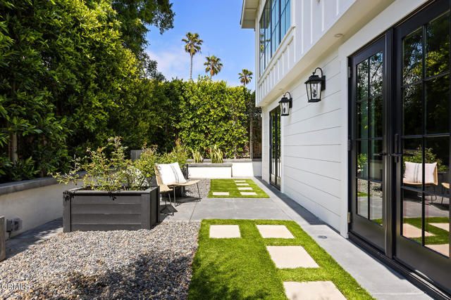 1173 Norwich Lane, Ventura, CA 93001