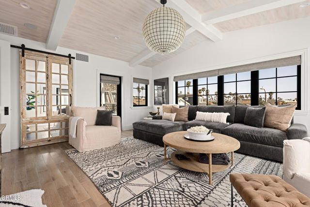 1173 Norwich Lane, Ventura, CA 93001