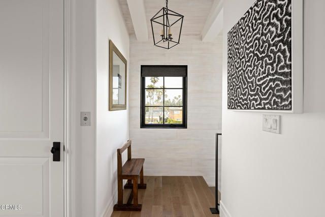 1173 Norwich Lane, Ventura, CA 93001