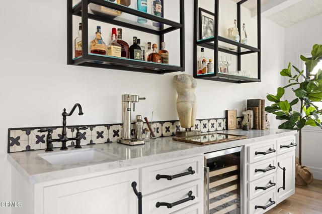 1173 Norwich Lane, Ventura, CA 93001