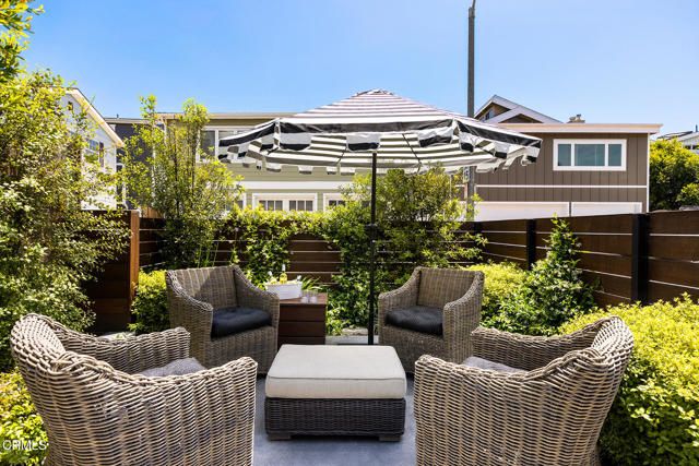 1173 Norwich Lane, Ventura, CA 93001