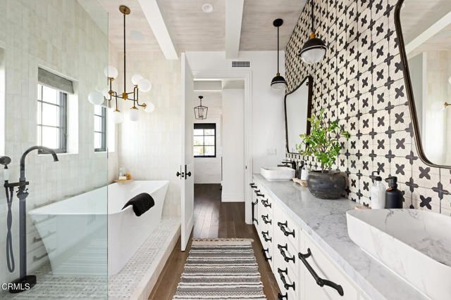 1173 Norwich Lane, Ventura, CA 93001