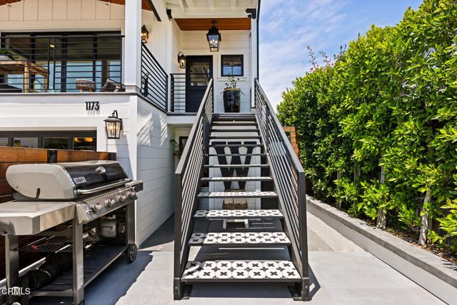 1173 Norwich Lane, Ventura, CA 93001