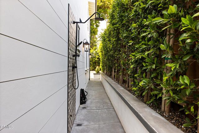 1173 Norwich Lane, Ventura, CA 93001