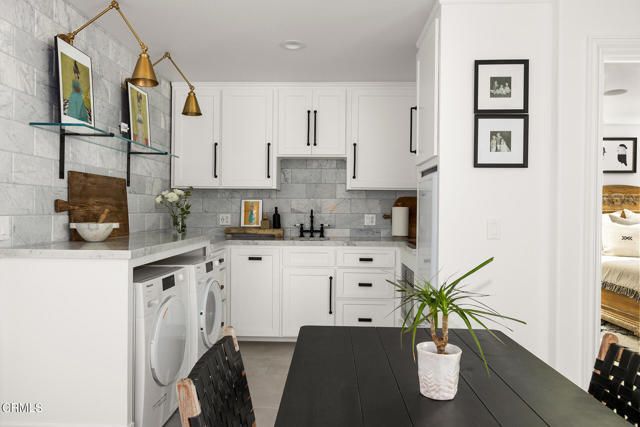 1173 Norwich Lane, Ventura, CA 93001