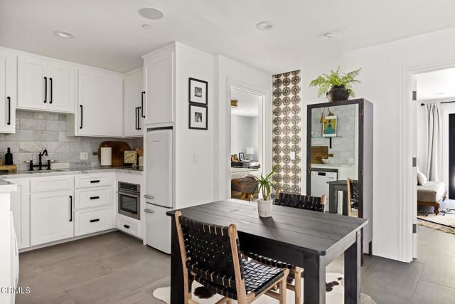 1173 Norwich Lane, Ventura, CA 93001