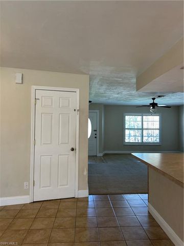 2128 SE 4th ST, Cape Coral, FL 33990