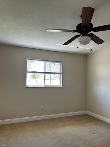 2128 SE 4th ST, Cape Coral, FL 33990